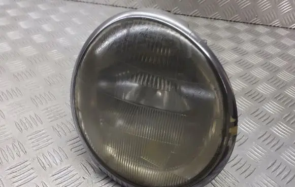 Lancia Lybra LED Daytime headlight 38460748