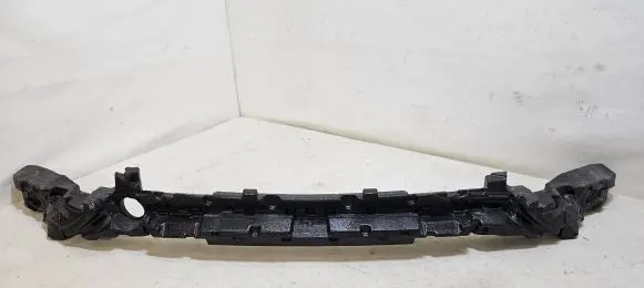Mercedes-Benz GLE W167 Front bumper foam support bar A1678853010
