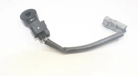 Toyota Auris 150 Detonation knock sensor 8961502020