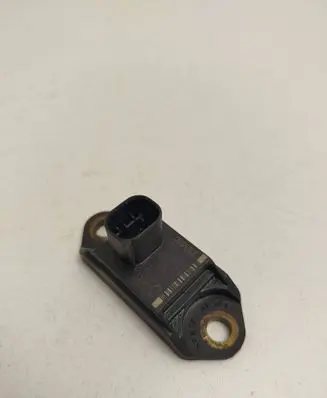 Mercedes-Benz E W211 Airbag deployment crash/impact sensor 0025426918