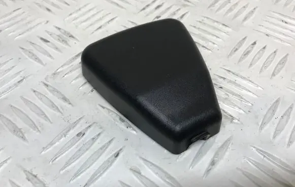 Honda Accord Rain sensor 38970SFY0030