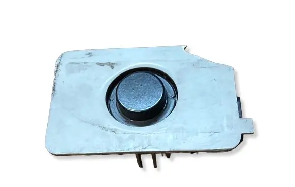 BMW 1 F20 F21 Parking PDC sensor 9261582 0263033266 51118061307