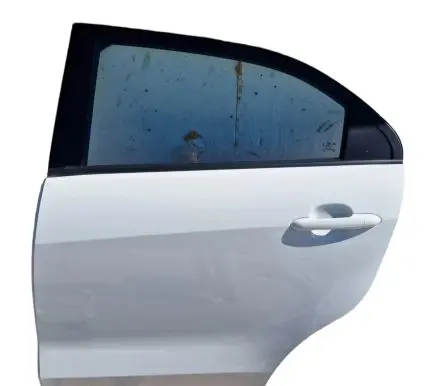 KIA Rio Rear door