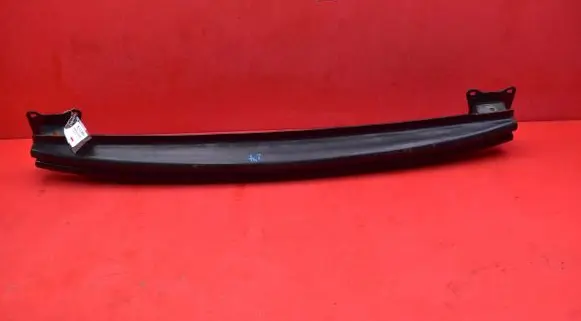 Volkswagen Eos Rear bumper support beam 1K0807629