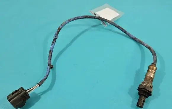 Mazda CX-7 Lambda probe sensor L37K-18861 IMPRK1405180