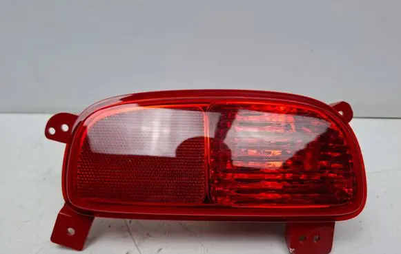 KIA Sorento Rear fog light 924062P850