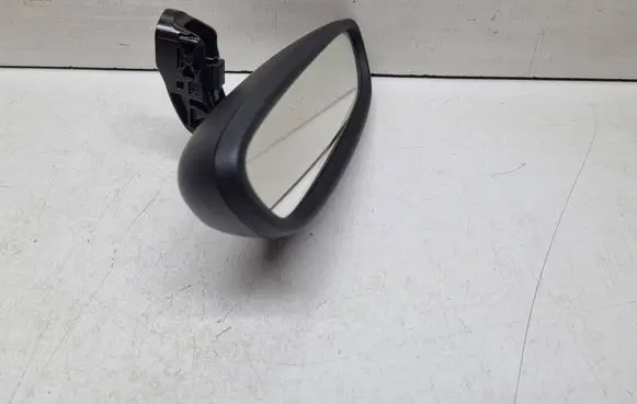 BMW 2 F46 Rear view mirror (interior) E1021221