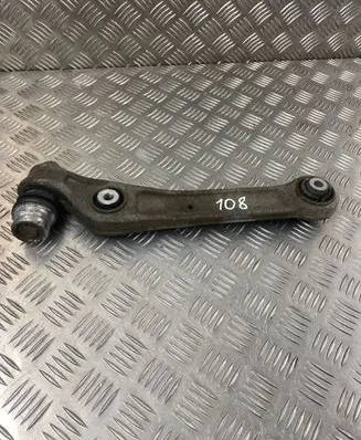 Audi A4 Allroad B9 Front control arm 8W0407156A