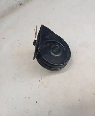 Mini One - Cooper R50 - 53 Horn signal 9089900