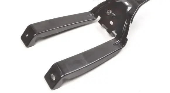 Ford Explorer Dashboard trim R2KB11620AA