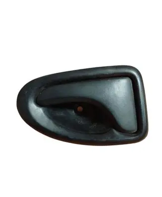 Renault Master II Front door interior handle 7700830078