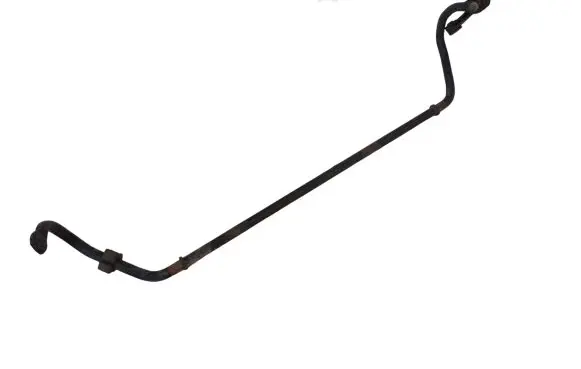 Audi A3 S3 8V Front anti-roll bar/sway bar