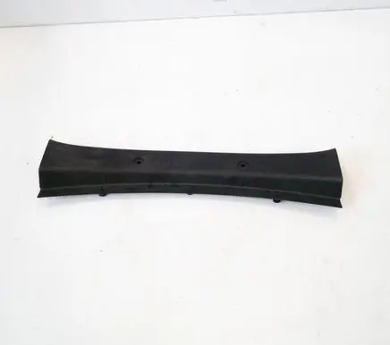 Bentley Continental Other interior part 3W8863721B