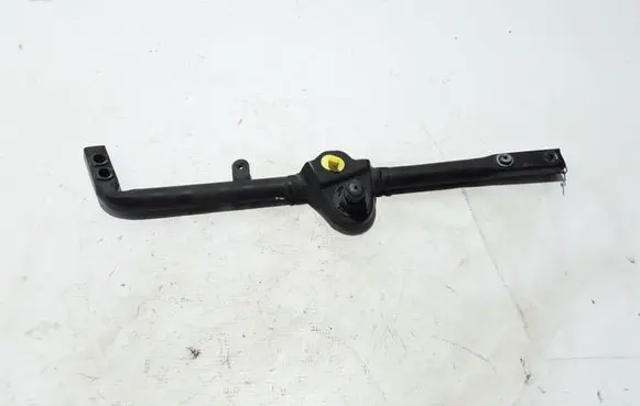 Chrysler Pacifica Headlight/headlamp mounting bracket 68231356AB