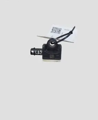 BMW 1 F20 F21 Airbag deployment crash/impact sensor 9234989 1401140203