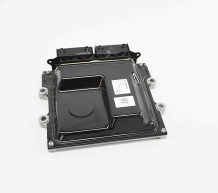Volvo XC40 Engine control unit/module 32242004 MB1757450100