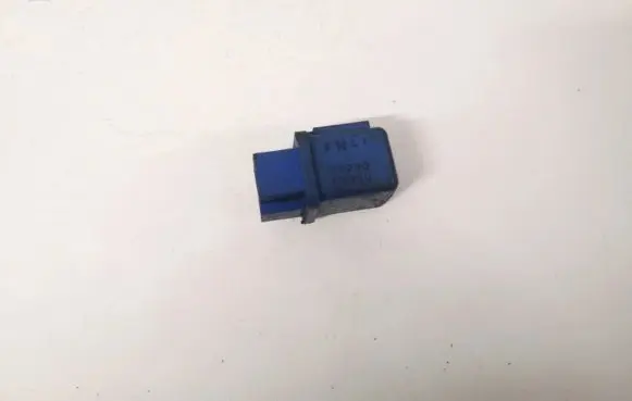 Nissan Primera Other relay 25230C9980 0420