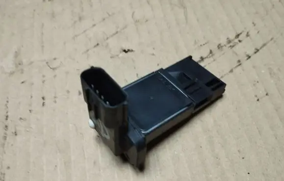 Honda FR-V Mass air flow meter AFH70M62