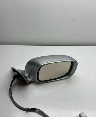 Lexus GS 300 350 430 450H Front door electric wing mirror E13020498 E13010498