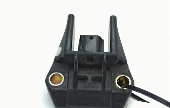 Subaru Legacy Airbag deployment crash/impact sensor 98231AG000