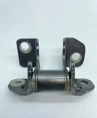 Dodge Charger Rear door lower hinge 85574F 515AB3398A