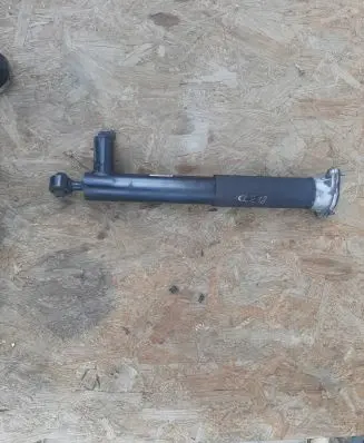 Mercedes-Benz CLS C218 AMG Rear shock absorber/damper A2123203130