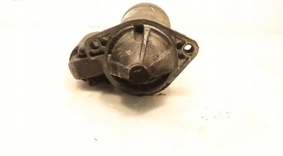 KIA Ceed Starter motor 36100-2A100