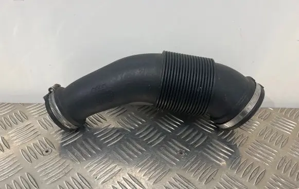 Audi A6 S6 C7 4G Air intake duct part 059129615L