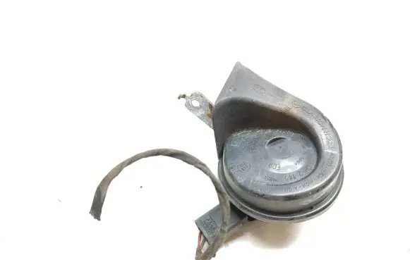 BMW 5 F10 F11 Horn signal 703881157 024148