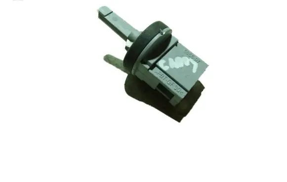 Volkswagen Caddy Interior temperature sensor 1K0907543G