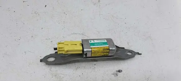 Toyota Prius (XW20) Airbag deployment crash/impact sensor 8983447020 1879000921