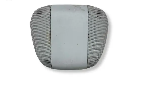Mercedes-Benz C W203 Alarm movement detector/sensor A2038219751 7220
