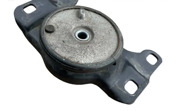 Volvo V40 Engine mount bracket 5N517M121