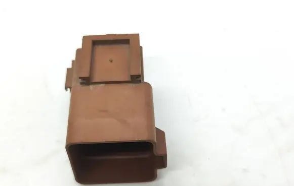 Toyota Proace Other relay 17325003001