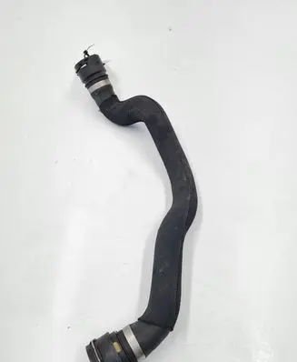 Audi A4 S4 B8 8K Engine coolant pipe/hose 8K0121101M