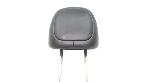 Jeep Cherokee Rear seat headrest 