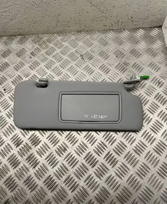 Honda CR-V Sun visor
