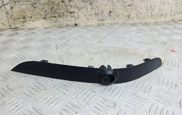 BMW X5 E53 Front parking sensor holder (PDC) 8408386