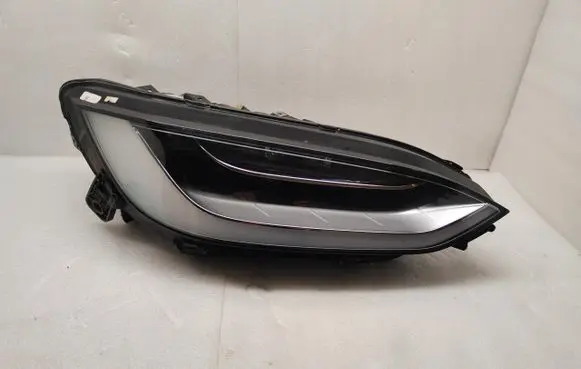 Tesla Model X Headlight/headlamp