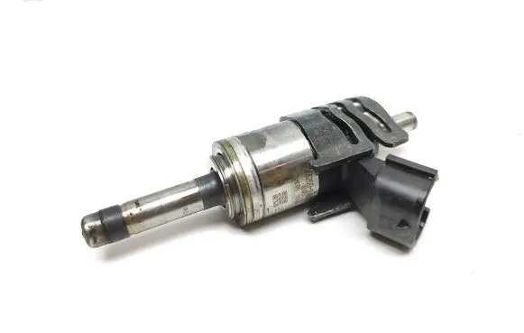 Lexus UX Fuel injectors set 2325024010 02F051248