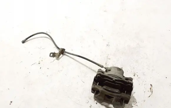 BMW X3 G01 Front brake caliper 6882254