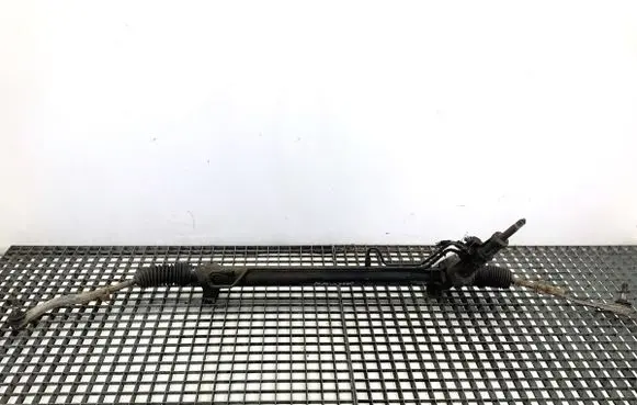 Opel Movano A Steering rack 6820000062C