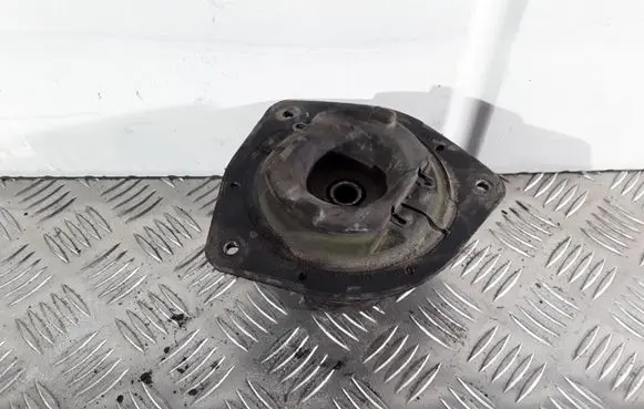 Nissan Qashqai Coil spring mount 54321JD00B