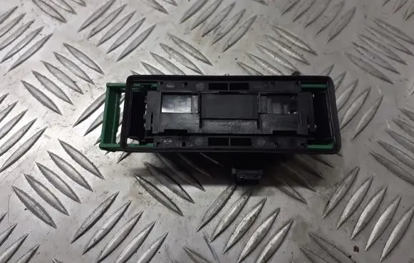 Renault Laguna II Rain sensor 8200001914