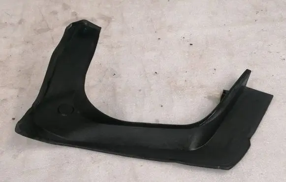 Jaguar XE Other interior part GX7344249AD