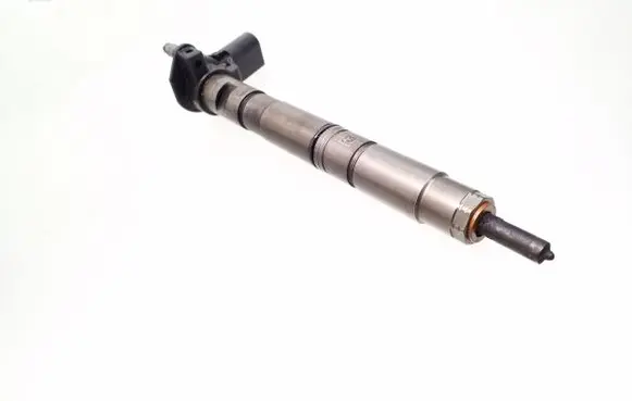 Audi A4 S4 B8 8K Fuel injector 03L130277 0445116030