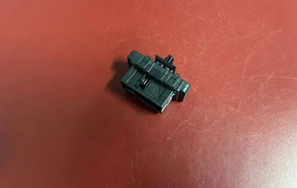 BMW X1 F48 F49 Other control units/modules 9266838 926683801