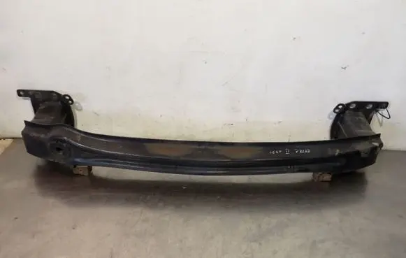 Seat Leon (1P) Front bumper support beam 