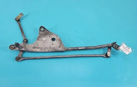 Audi A8 S8 D3 4E Front wiper linkage IMPRK1460589