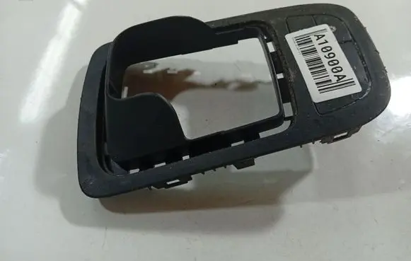 Citroen C5 Gear selector 9682471977